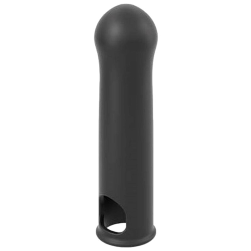 Gaine extenseur soft - sextoy homme
