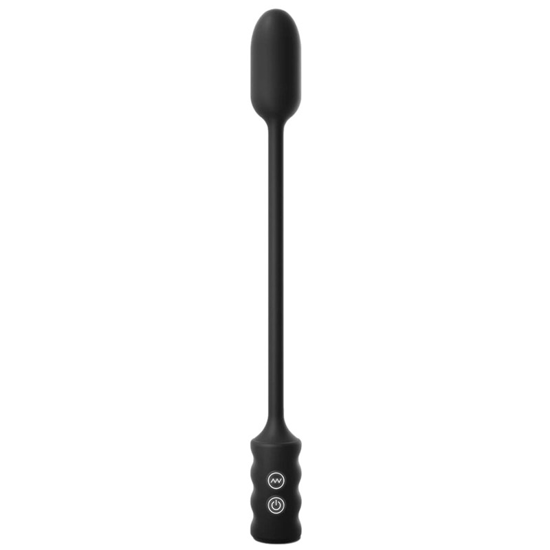 Stimulateur deep explorer - sextoy
