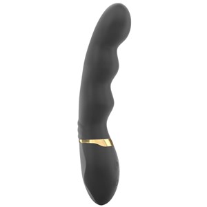 Vibromasseur too much 2.0 - sextoy