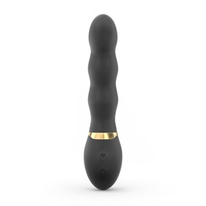 Vibromasseur too much 2.0 - sextoy