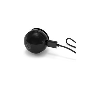 Boules de geisha training kit - sextoy