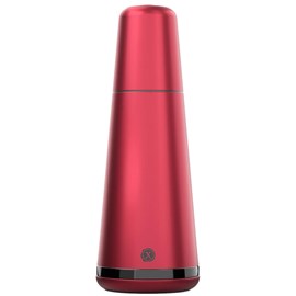 Masturbateur deep sense - sextoy homme