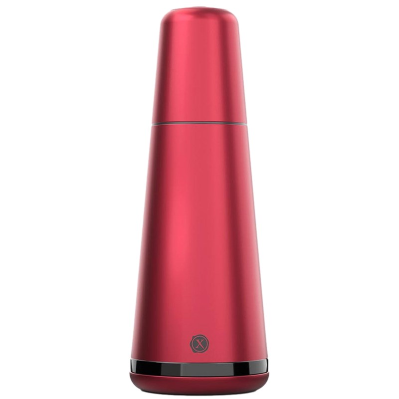 Masturbateur deep sense - sextoy homme