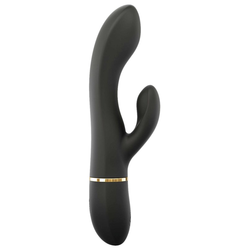 Vibromasseur glam rabbit