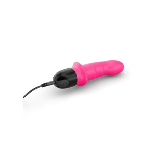 Vibromasseur mini lover  - sextoy