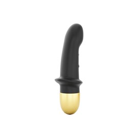 Vibromasseur mini lover - sextoy