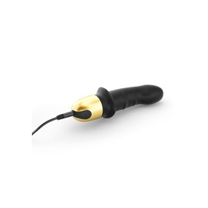 Vibromasseur mini lover - sextoy