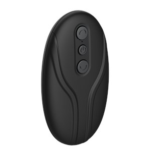 Stimulateur couple multi joy - sextoy