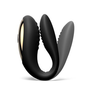 Stimulateur pour couple - sextoy