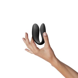 Stimulateur pour couple - sextoy