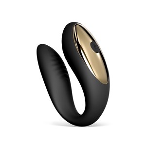 Stimulateur pour couple - sextoy