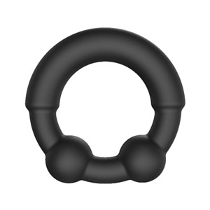 Anneau pénien stronger ring - sextoy