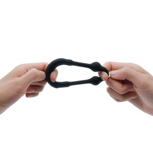 Anneau pénien stronger ring - sextoy