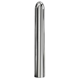 Vibromasseur silver star 2.0 - sextoy