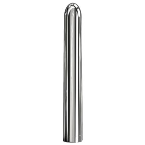 Vibromasseur silver star 2.0 - sextoy