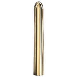 Vibromasseur golden boy - sextoy