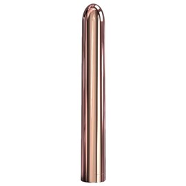 Vibromasseur pink lady 2.0 - sextoy