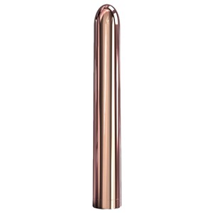 Vibromasseur pink lady 2.0 - sextoy