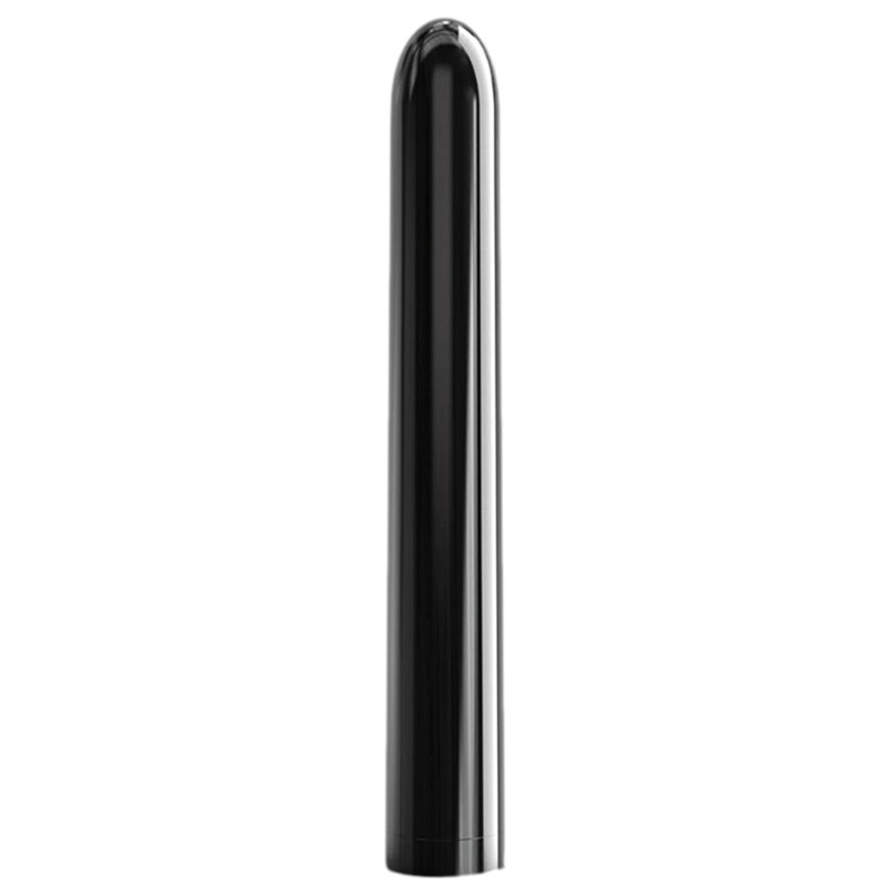 Vibromasseur black muse 2.0 - sextoy