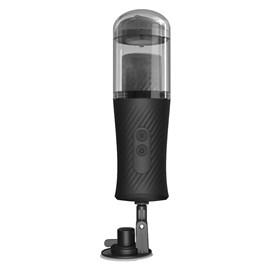 Masturbateur thrust blow - sextoy homme
