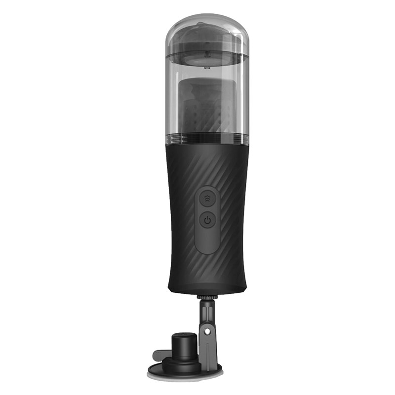 Masturbateur thrust blow - sextoy homme