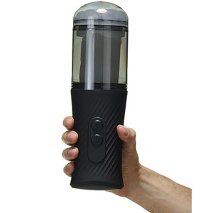 Masturbateur thrust blow - sextoy homme