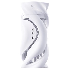 Masturbateur deep blow - sextoy homme