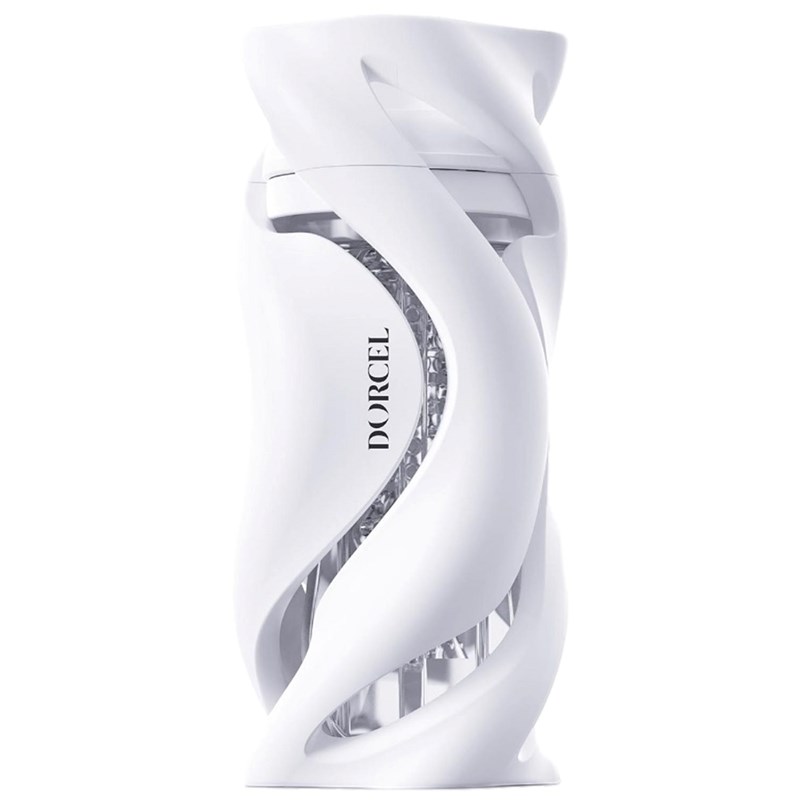 Masturbateur deep blow - sextoy homme