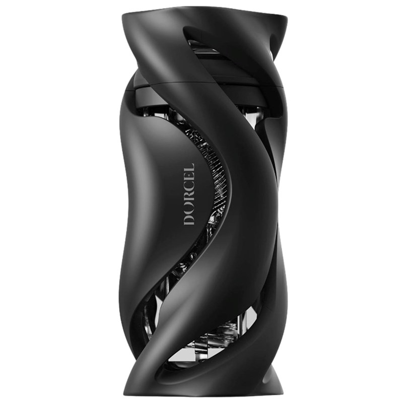 Masturbateur deep blow - sextoy homme