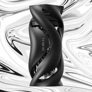 Masturbateur deep blow - sextoy homme