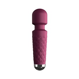 Mini stimulateur wand wanderful