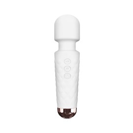 Mini stimulateur wand wanderful