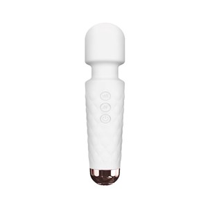 Mini stimulateur wand wanderful