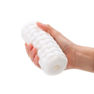 Masturbateur manuel cup tight