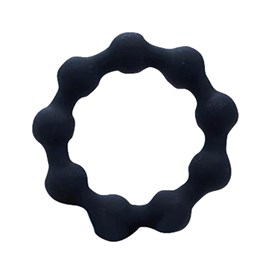 Maximize ring cockring - sextoy homme