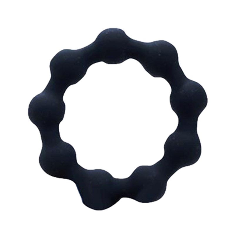 Maximize ring cockring - sextoy homme
