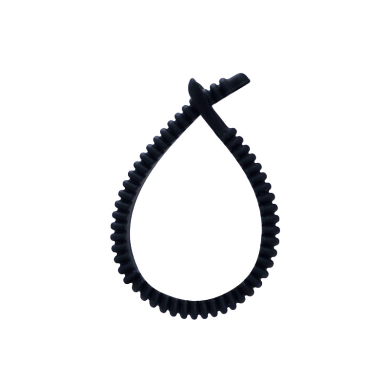 Adjust ring cockring - sextoy homme