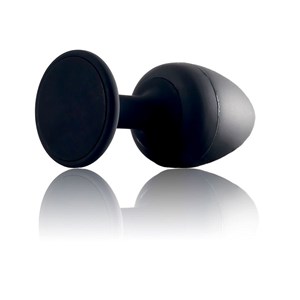 Geisha plug anal dorcel - sextoy