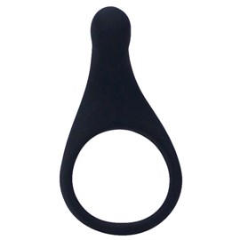 Anneau pénien intense ring - sextoy