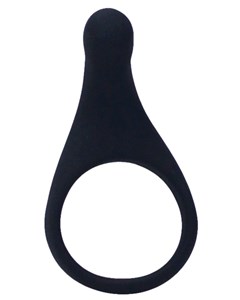 Anneau pénien intense ring - sextoy