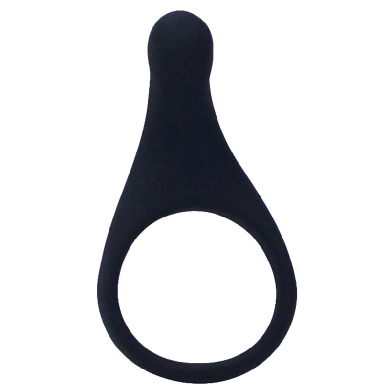 Anneau pénien intense ring - sextoy
