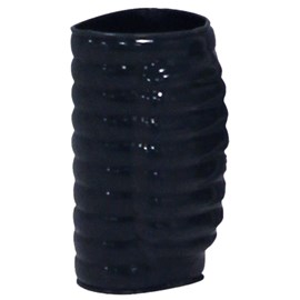 Gaine vibrante deep vibe - sextoy homme