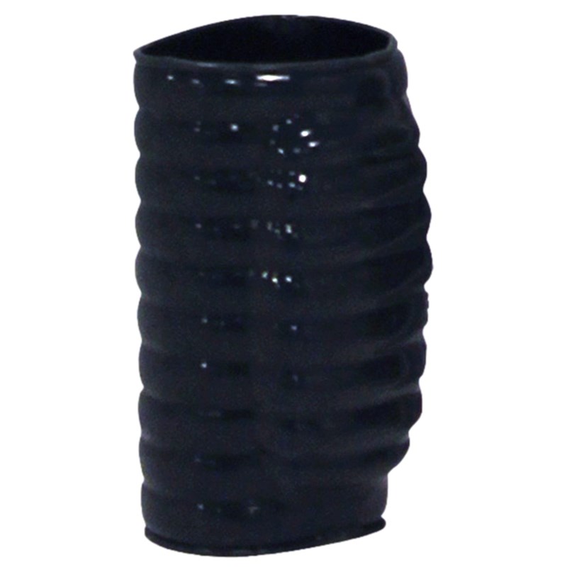 Gaine vibrante deep vibe - sextoy homme