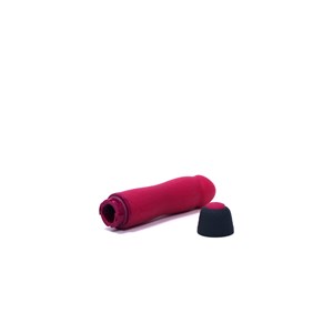 Vibromasseur dorcel  - sextoy 12,5cm