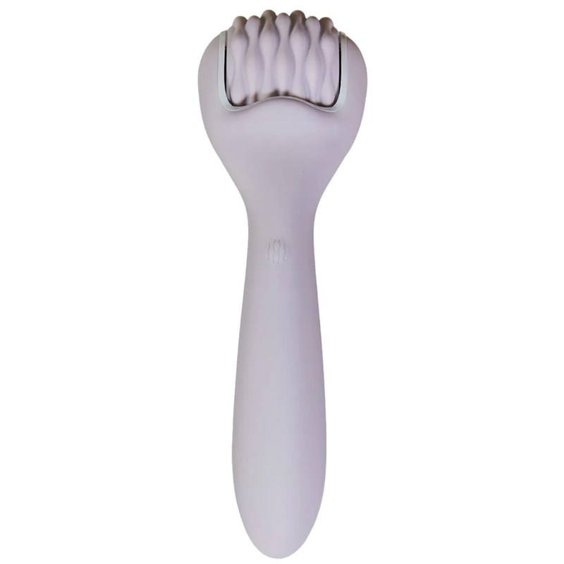 Wand masseur 2 en 1 lotus wand
