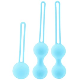 Boules de geisha blossom balls - sextoys