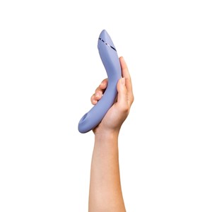 Vibromasseur womanizer og