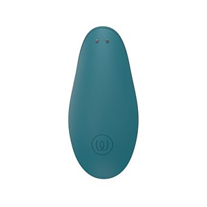 Womanizer liberty 2 stimulateur clitoris