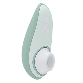 Womanizer liberty 2 stimulateur clitoris