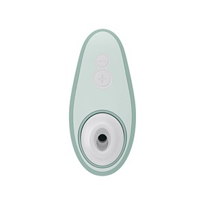 Womanizer liberty 2 stimulateur clitoris